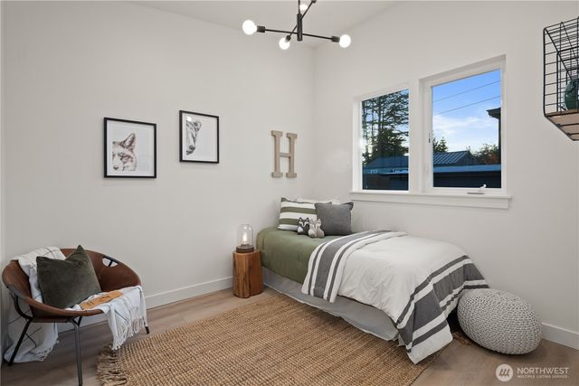 3415 48th Avenue SW, Seattle, WA 98116