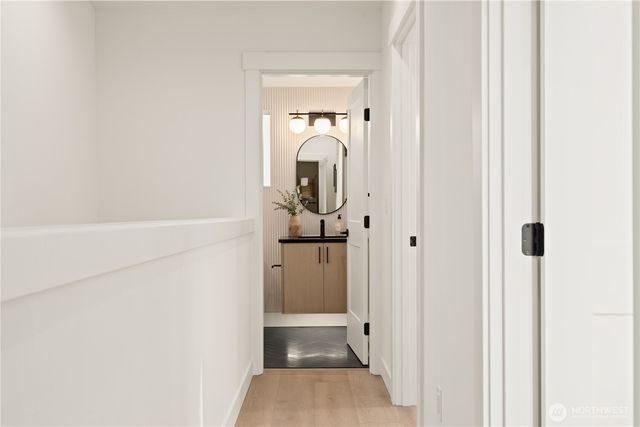 3415 48th Avenue SW, Seattle, WA 98116