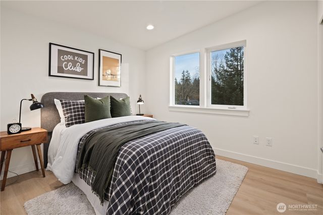 3415 48th Avenue SW, Seattle, WA 98116