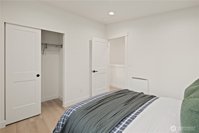 3415 48th Avenue SW, Seattle, WA 98116