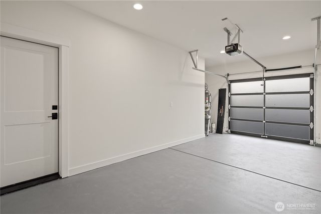 3415 48th Avenue SW, Seattle, WA 98116