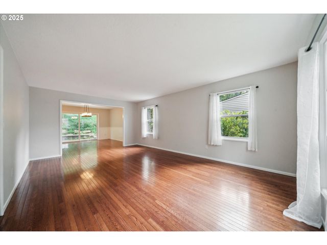 17756 Westview Dr, Lake Oswego, OR 97034