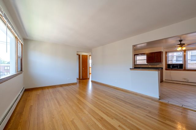 1921 S Harlem Avenue, Berwyn, IL 60402