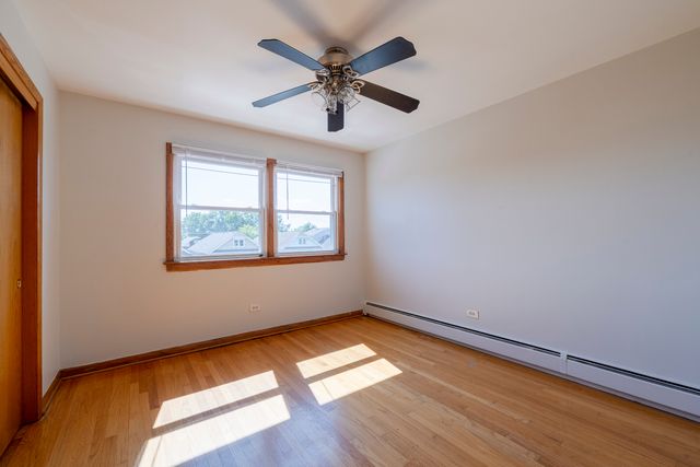 1921 S Harlem Avenue, Berwyn, IL 60402