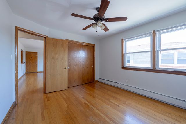 1921 S Harlem Avenue, Berwyn, IL 60402