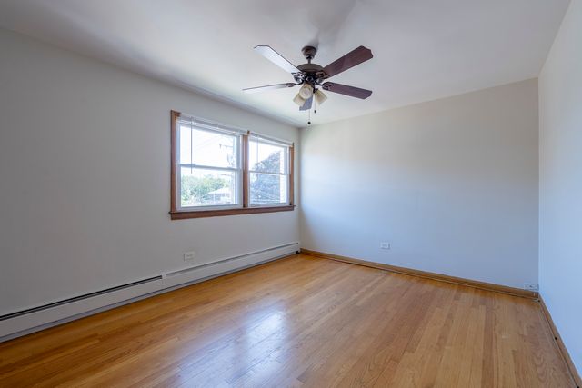 1921 S Harlem Avenue, Berwyn, IL 60402