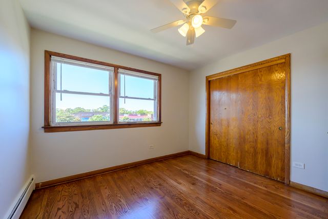 1921 S Harlem Avenue, Berwyn, IL 60402