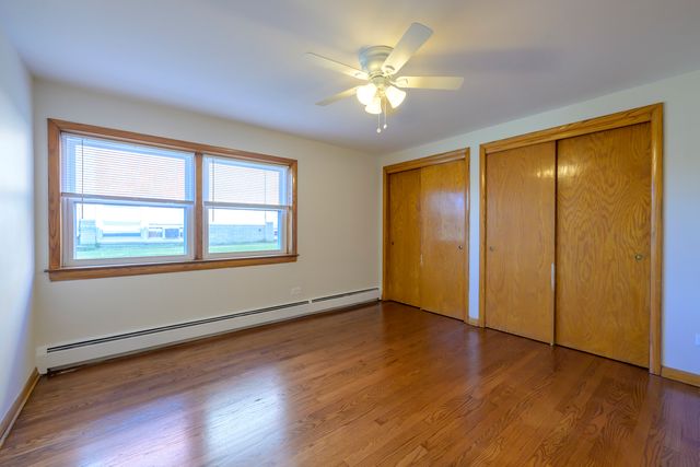 1921 S Harlem Avenue, Berwyn, IL 60402