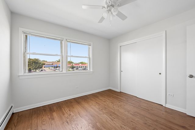 1921 S Harlem Avenue, Berwyn, IL 60402