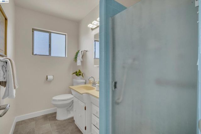 5296 Spencer Ct, Newark, CA 94560