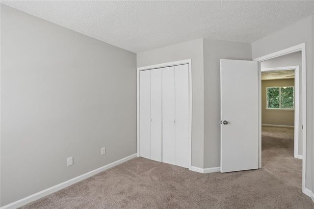 1050 Chapman Circle, Stone Mountain, GA 30088