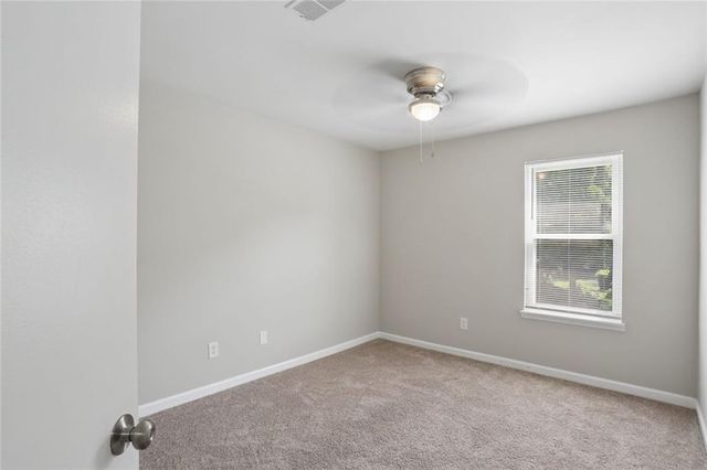 1050 Chapman Circle, Stone Mountain, GA 30088