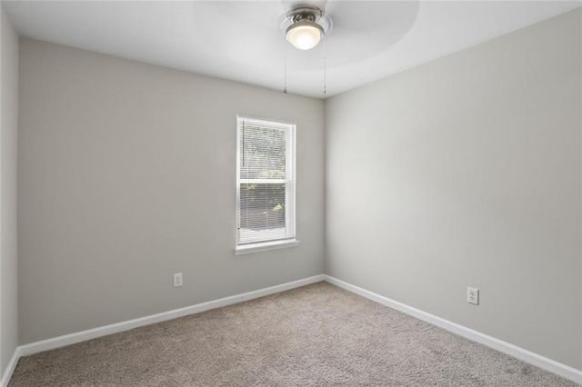 1050 Chapman Circle, Stone Mountain, GA 30088