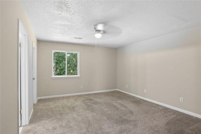 1050 Chapman Circle, Stone Mountain, GA 30088
