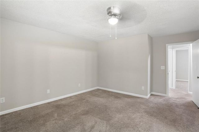 1050 Chapman Circle, Stone Mountain, GA 30088