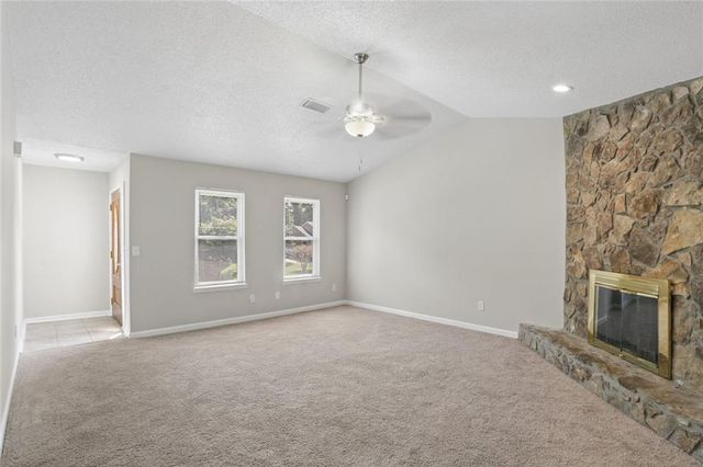 1050 Chapman Circle, Stone Mountain, GA 30088