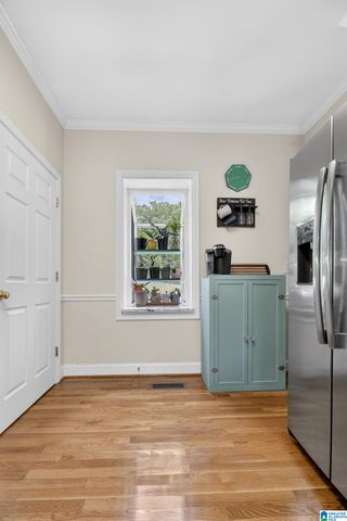 10 LAUREL CIRCLE SE, Jacksonville, AL 36265