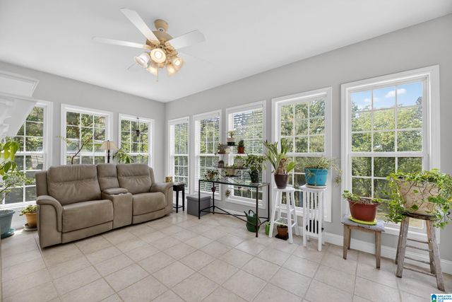 10 LAUREL CIRCLE SE, Jacksonville, AL 36265