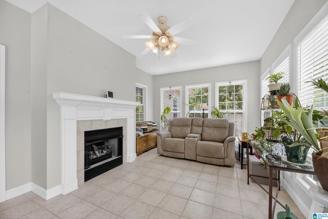 10 LAUREL CIRCLE SE, Jacksonville, AL 36265