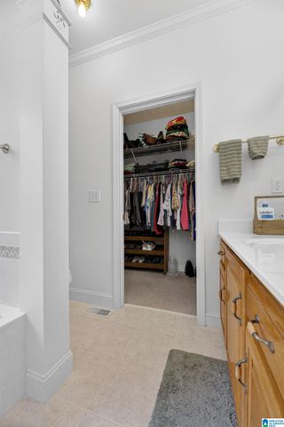 10 LAUREL CIRCLE SE, Jacksonville, AL 36265