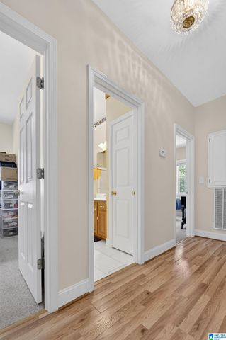 10 LAUREL CIRCLE SE, Jacksonville, AL 36265