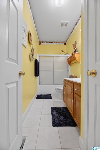 10 LAUREL CIRCLE SE, Jacksonville, AL 36265