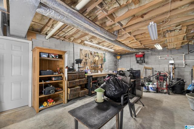 10 LAUREL CIRCLE SE, Jacksonville, AL 36265
