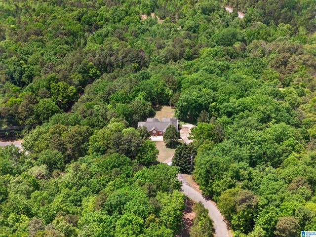10 LAUREL CIRCLE SE, Jacksonville, AL 36265