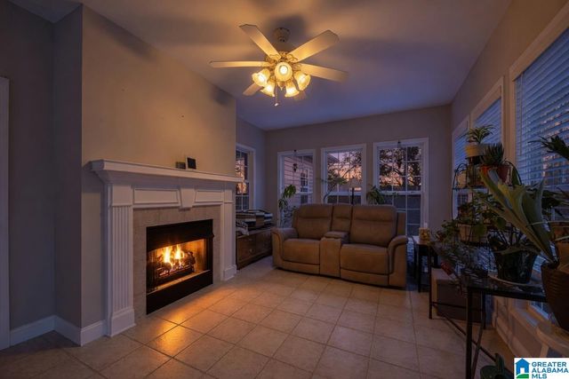 10 LAUREL CIRCLE SE, Jacksonville, AL 36265