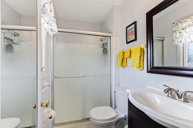 3604 33rd Avenue NE, Saint Anthony, MN 55418