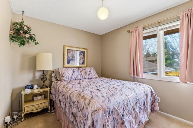 3604 33rd Avenue NE, Saint Anthony, MN 55418