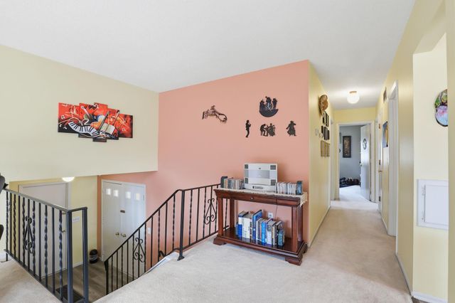 3604 33rd Avenue NE, Saint Anthony, MN 55418