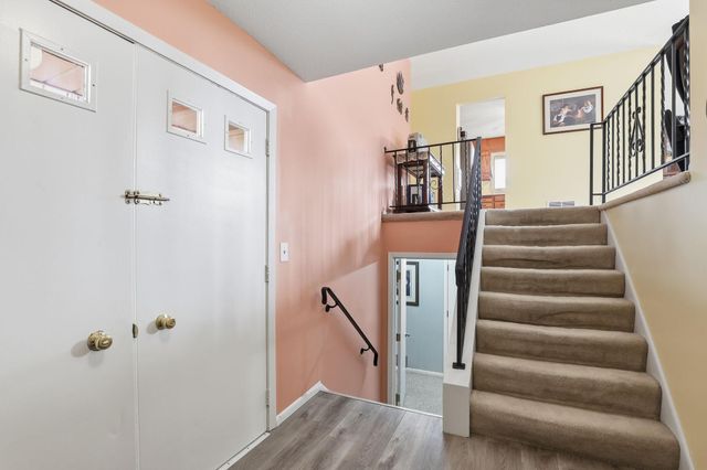 3604 33rd Avenue NE, Saint Anthony, MN 55418