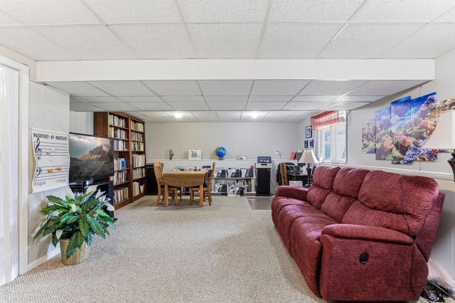 3604 33rd Avenue NE, Saint Anthony, MN 55418