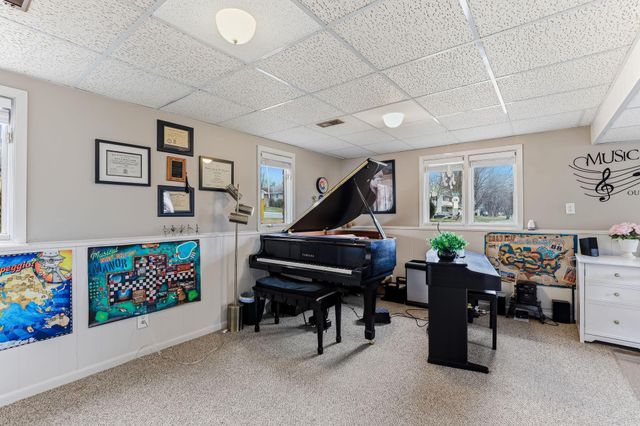 3604 33rd Avenue NE, Saint Anthony, MN 55418