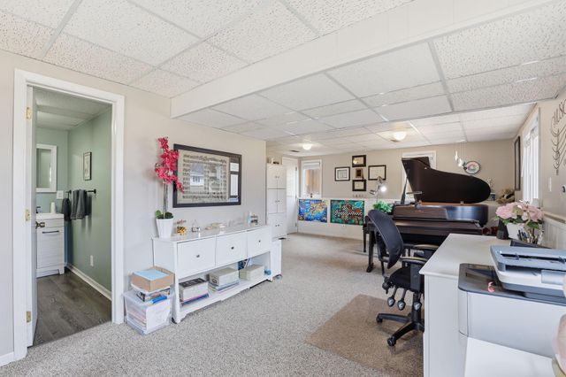 3604 33rd Avenue NE, Saint Anthony, MN 55418