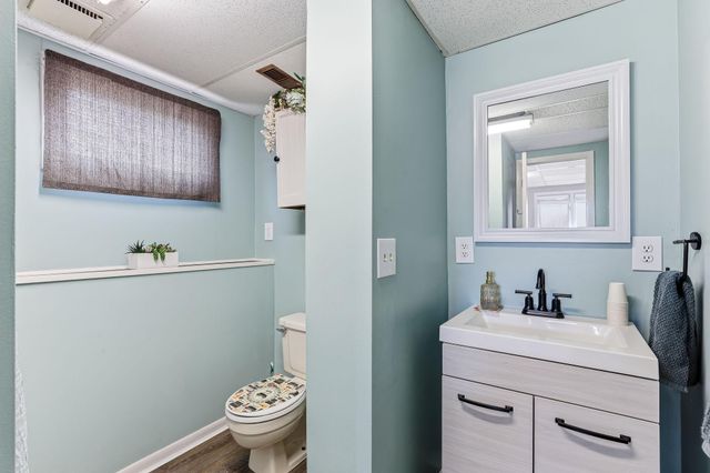 3604 33rd Avenue NE, Saint Anthony, MN 55418