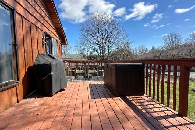 3604 33rd Avenue NE, Saint Anthony, MN 55418