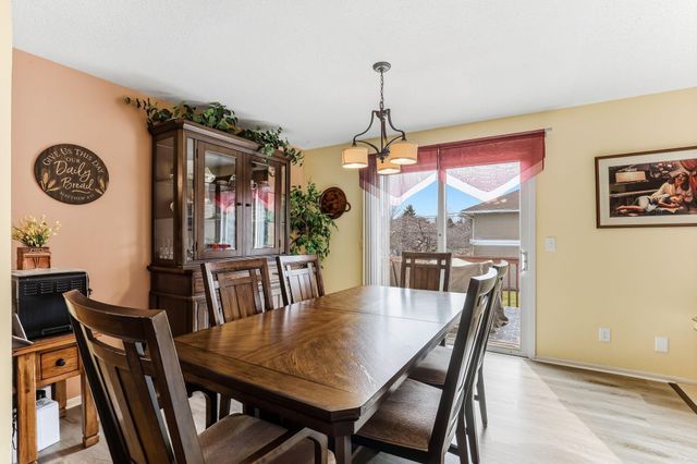 3604 33rd Avenue NE, Saint Anthony, MN 55418