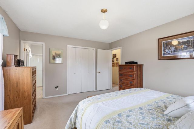 3604 33rd Avenue NE, Saint Anthony, MN 55418