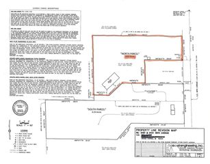 48th Avenue, Hudsonville, MI 49426