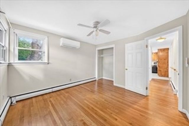 33 Fairchild Ave, Saugus, MA 01906