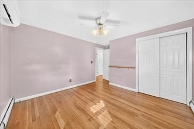 33 Fairchild Ave, Saugus, MA 01906
