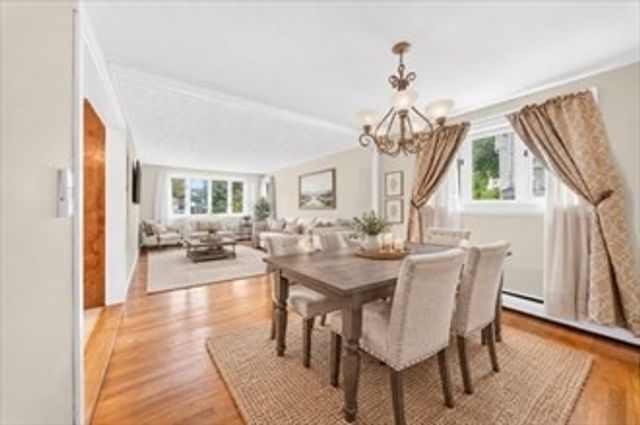 33 Fairchild Ave, Saugus, MA 01906