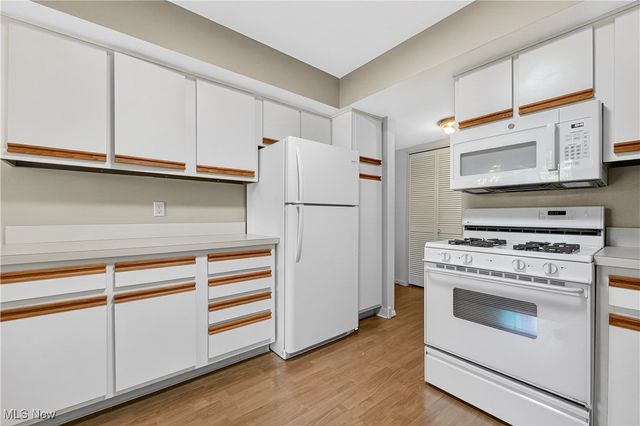 6280 Greenwood Pky 202, Sagamore Hills, OH 44067