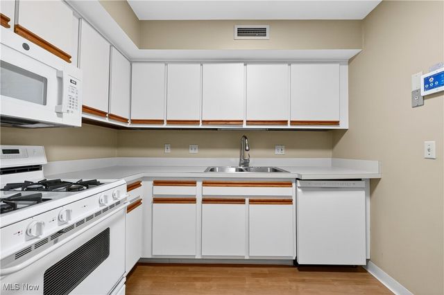 6280 Greenwood Pky 202, Sagamore Hills, OH 44067