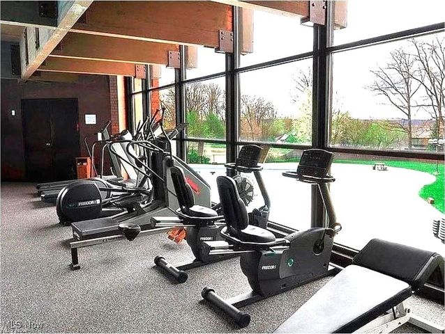 6280 Greenwood Pky 202, Sagamore Hills, OH 44067