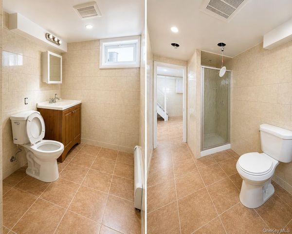 131 Roslyn Road 1st Floor, Mineola, NY 11501