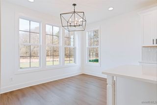 126 Blackberry Boulevard, Pike Road, AL 36064