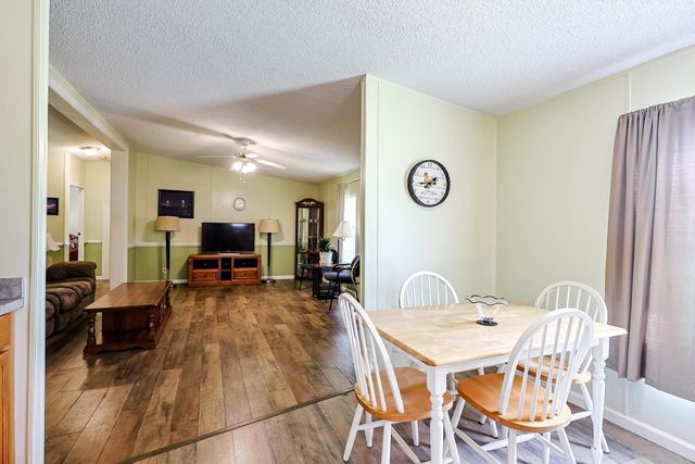 181 Blinkhorn Rd., Conway, SC 29526